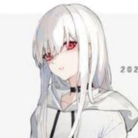 โคโมริ  ฮานะ(ฮัตจัง)