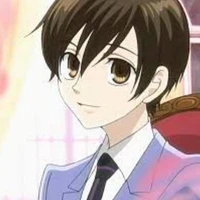 ฟุจิโอกะ  ฮารุฮิ