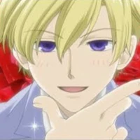 สุโอ  ทามากิ