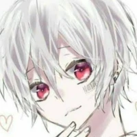 ฮาชิ(ฮานะ)