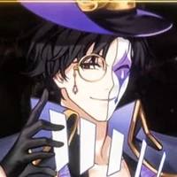 พระเจ้าพี่เลี้ยงชไนเดอร์