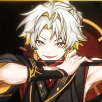 พระเจ้าตัวป่วนดากะ