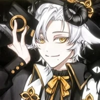 บาทหลวงพระเจ้าบาเบล