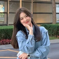 yuna alya baskara