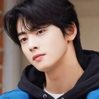 Daniel Kasandra