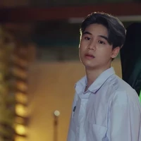 เตชินท์
