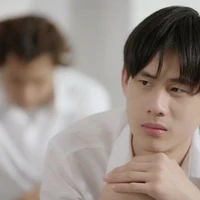 มินจู