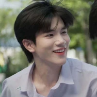 ข้าวเจ้า