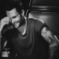 Josh Taylor (FL father)