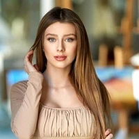 Lavender Salvatore (ML mother)
