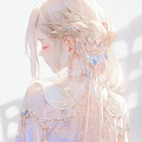 หอม