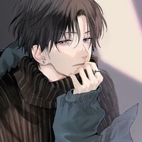 ครุฑ