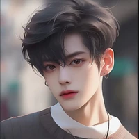 Cleon(FL/ML BFF)