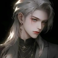 June ( OLIVIA SOUL GOD/ HUMAN FORM)