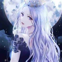 Moonni