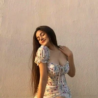sintalia Cindy(anak pungut)