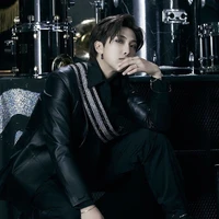 Kim Namjoon |À|