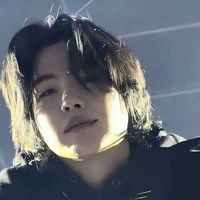 Jung Suga |Ø|