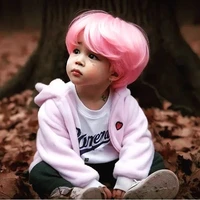 Kim Ji-Yoon {Yoonmin} |Ø|