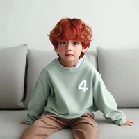 Kim Tae-Jun {Yoonmin} |À|