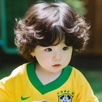 Jung Yoon-seok {Sope} |Ø|