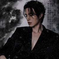 Kim Dong Wook