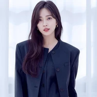 Kim Bo-ah