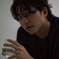 Jeon Gong Yoo