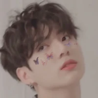 Jeon Jungkook 