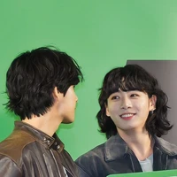 Taekook 