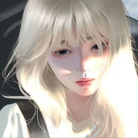 ซื่อเป่า