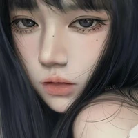 ซื่อเป่า(อดีต)