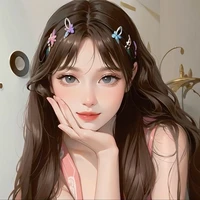 อาซัง