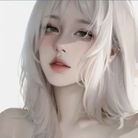 หมิงวอ