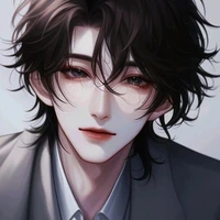 ลักหมิง