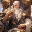 Emperor Qi