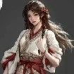 Mo FeiFei