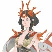 Li Mei