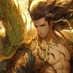 Lu Da Fang