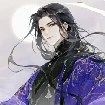 Lu Hong Yi