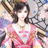 Concubine Jane(mother of 2d Prince)