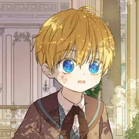Nick de Cruz(2ndPrince)