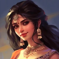 angel ghai