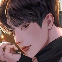 taehyung kim