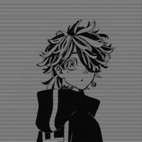 kazutora