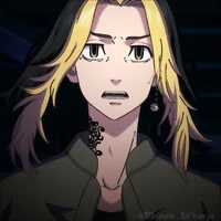 kazutora