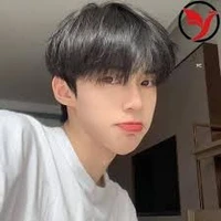 นาคิม(พระ​เอก+พี่นาร่า)​
