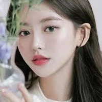 นาร่า(น้องนาคิม)​