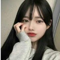 ซารี่ย์​