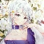 Yuki